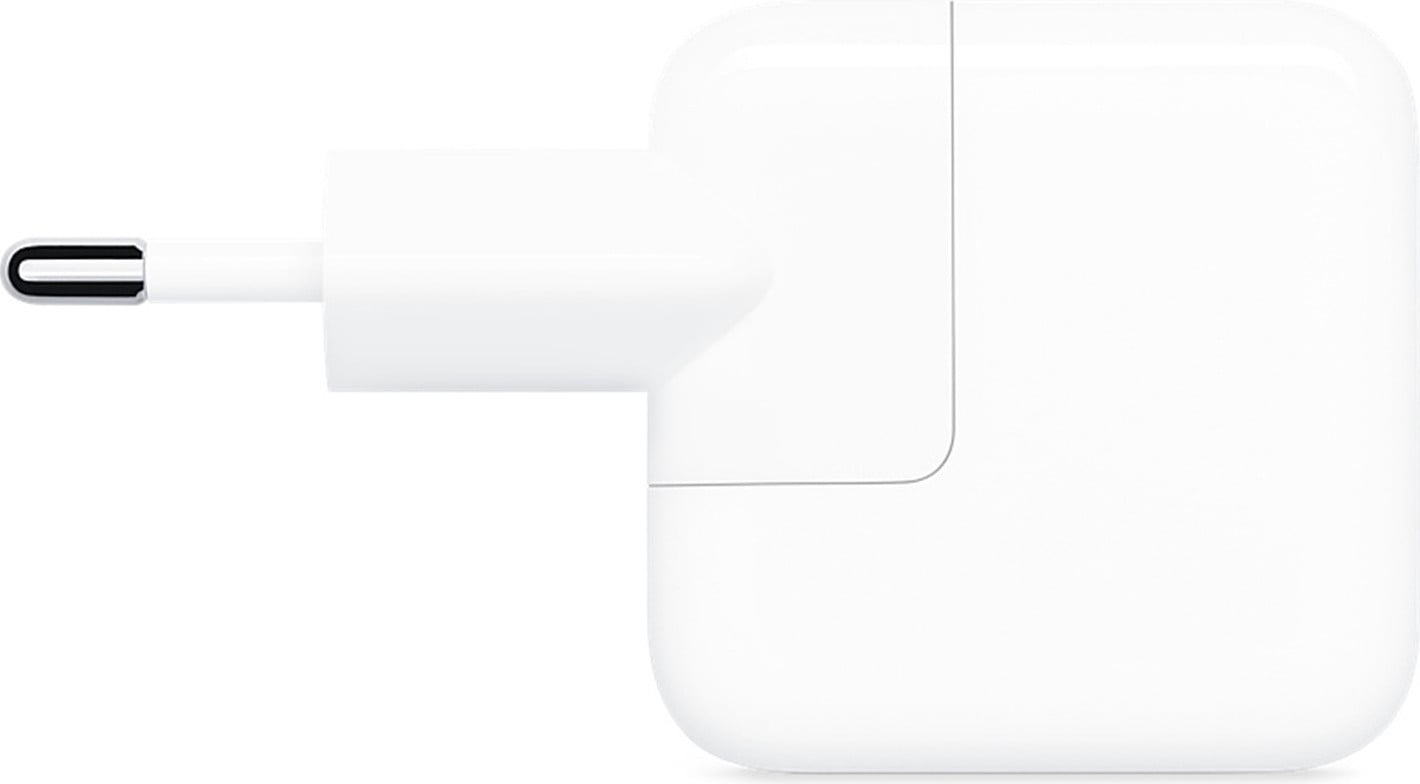 Apple 12W USB-voeding Netadapter 12 Watt