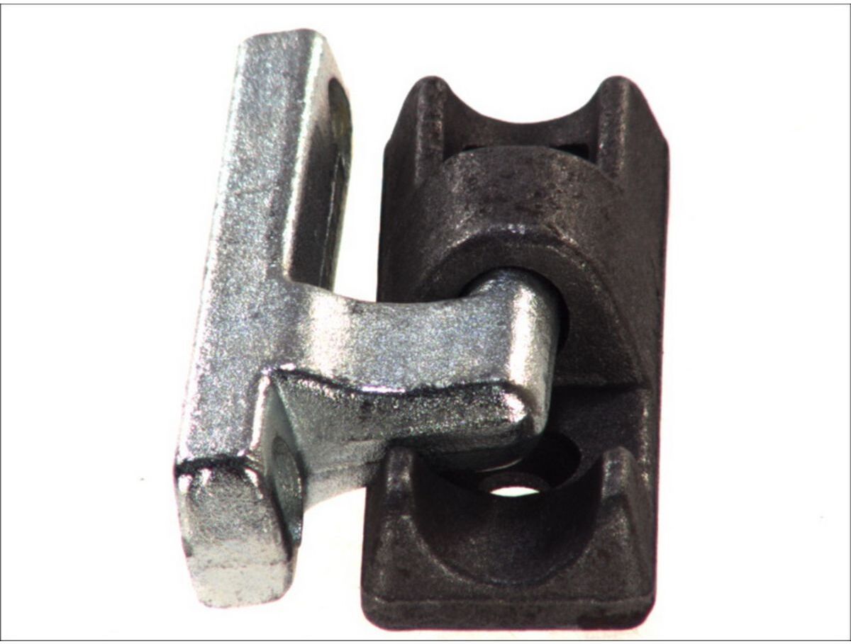 Cargoparts Cerniera E015/120KPL