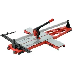 Yato, Zubehör Verlegematerial, YT-37015 (Schneidegerät)