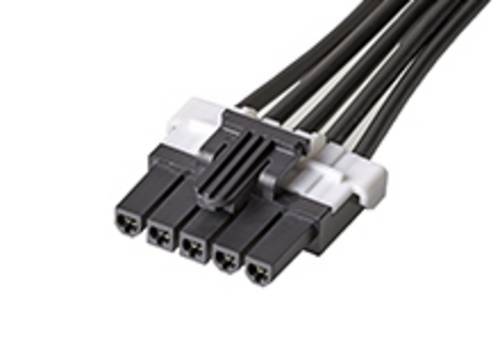 Molex 145135-0503 Bulk