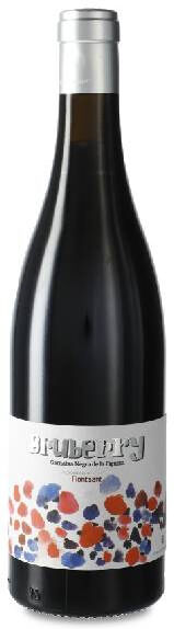 Portal Del Montsant Bruberry 2024 - 75cl