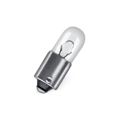SPAHN GLÜHLAMPEN Glühlampe, Innenraumleuchte SUZUKI 1230 12V10W