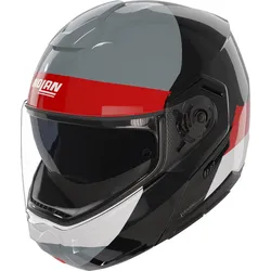 Nolan N90-3 06 Blocco Klapphelm L (60)