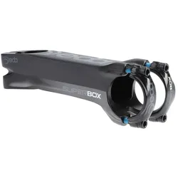 DEDA Vorbau Superbox V2 DCR 31,7 mm