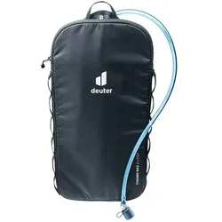 Deuter-Sport Unisex Zubehör Flaschen/Trinkbehälter Streamer Thermo Bag 3.0 l, Größe ONE SIZE in Schwarz Schwarz