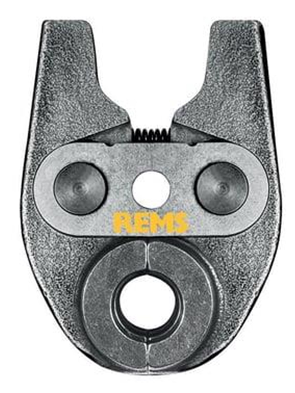 Rems Crimping pliers Mini RN20 578438