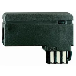 Rutenbeck Stecker TS N