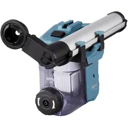 Makita, Zubehör Maschine, Staubabsaugung DX11