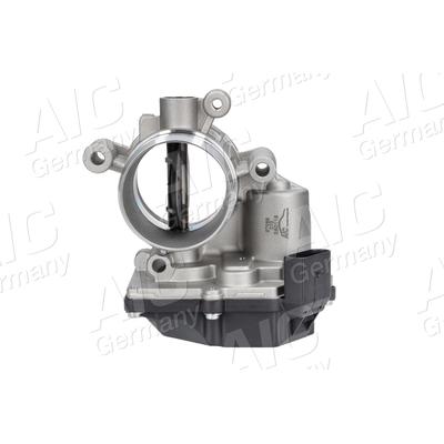 AIC Drosselklappenstutzen Original Quality 57988 für VAG