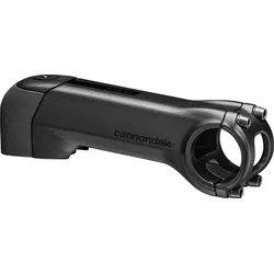 Cannondale C1 Conceal Vorbau -6 Grad 31,8 mm