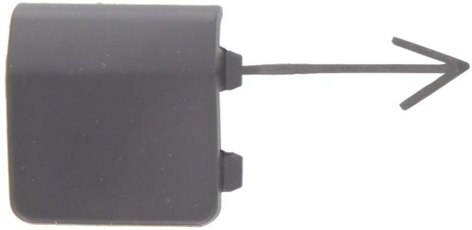 Klappe, Abschlepphaken BLIC 5513-00-9507922Q