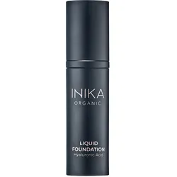 30ml INIKA Liquid Foundation