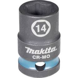 Makita E-16106 Impact Black E-16106 Schlagnuss