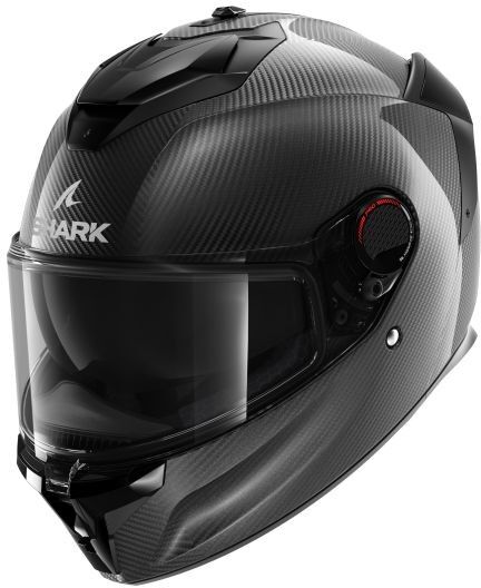 SHARK HE1350E-DAD-S Full-face helmet