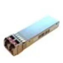 CWDM-SFP10G-1510 neu