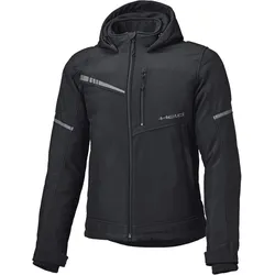 Held Curb Motorrad Jacke Herren schwarz - 3XL