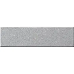 Gira Mittelsteg Tastsensor 2 Event E2 F Aluminium 147626