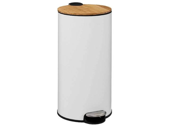 Abfalleimer LIXO 50 L