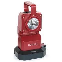 ESYLUX Handscheinwerfer SLP-2 EN10050015