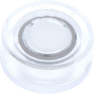 Elacin Ear Protection Filter 25