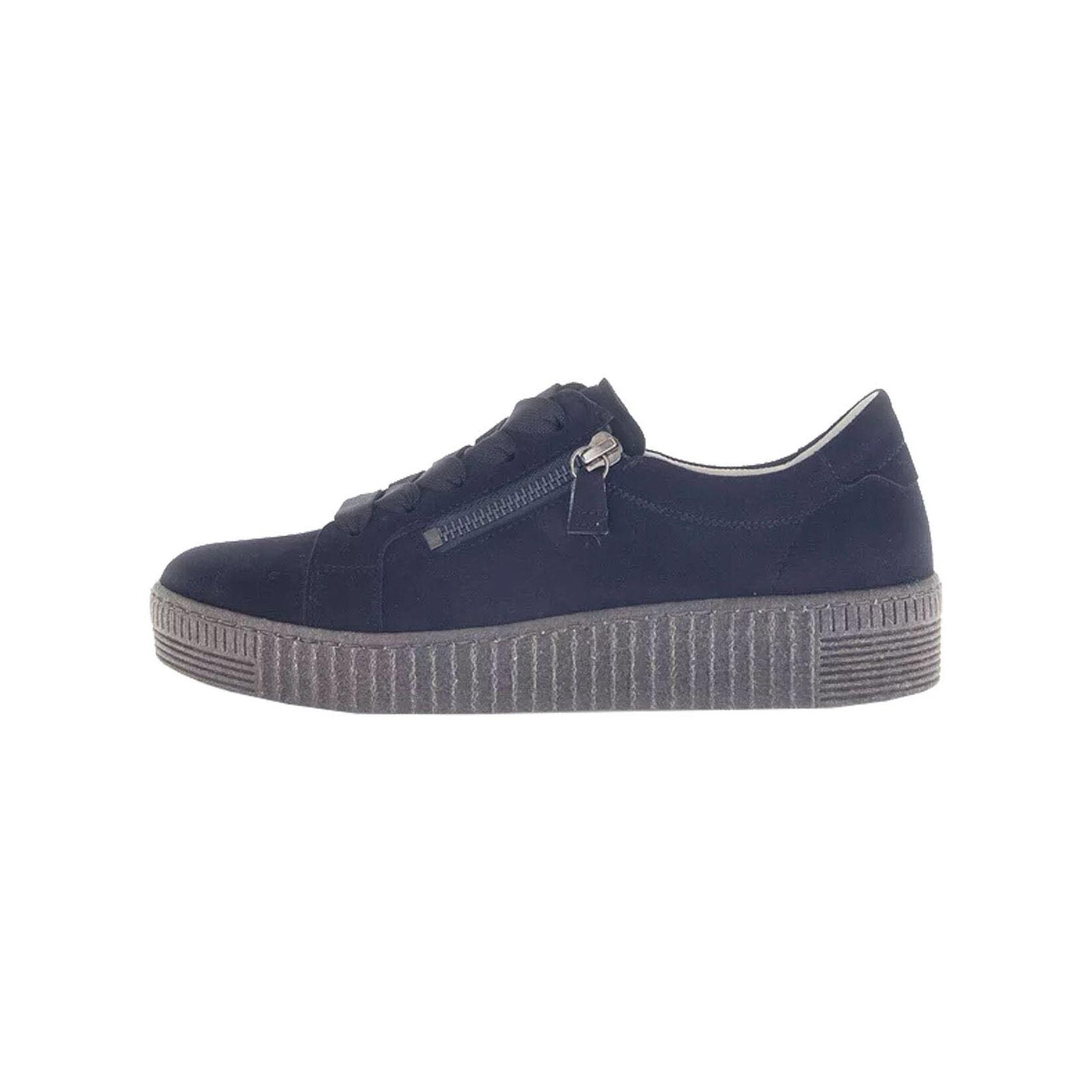 Damen Halbschuhe Gr. 38.5