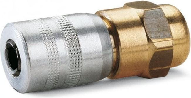 BETA Fettpers model Spitze 4 type BETA1750RT