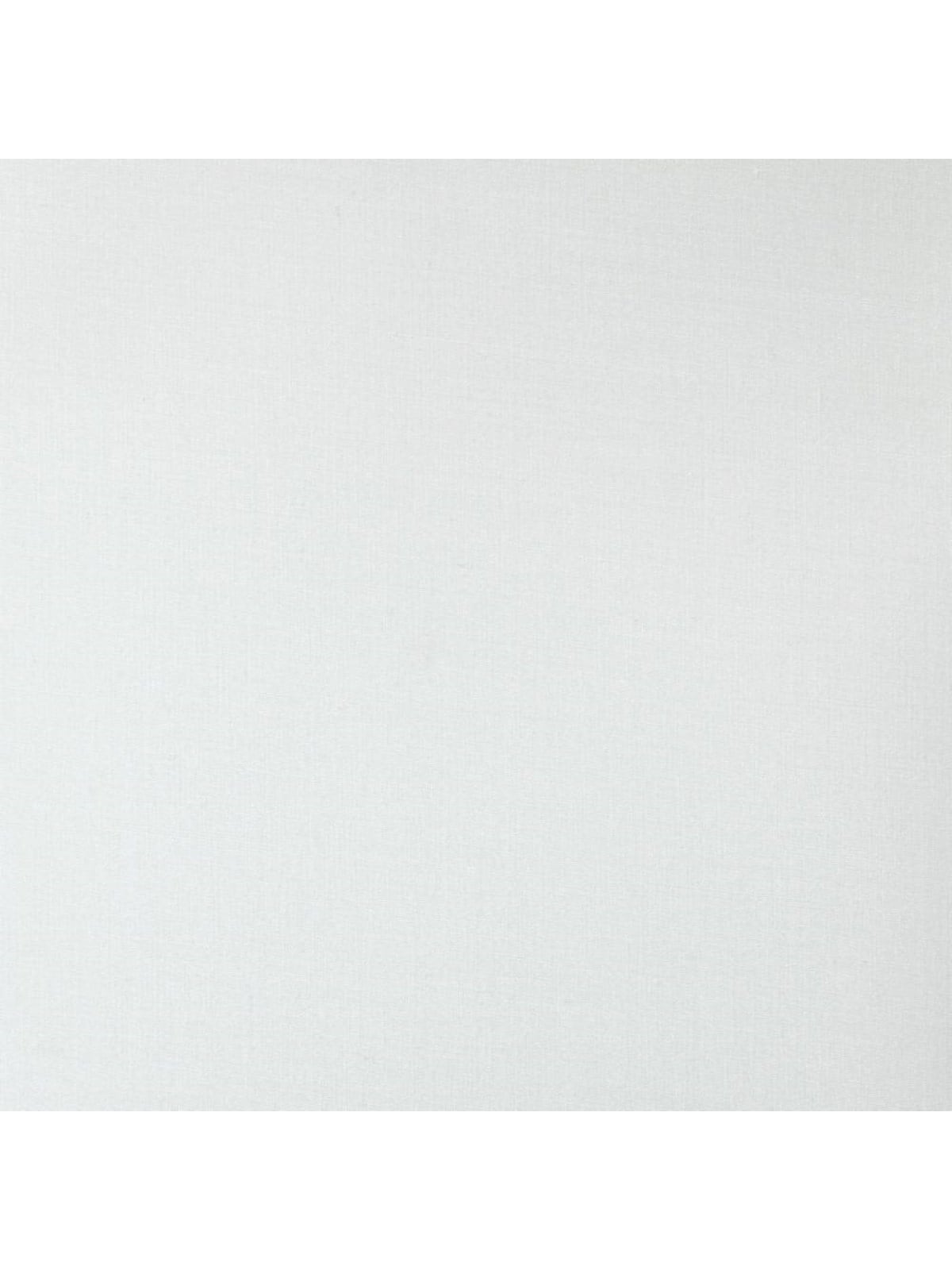 EGLO MY CHOICE BILDSCHIRM Ø540 CREME