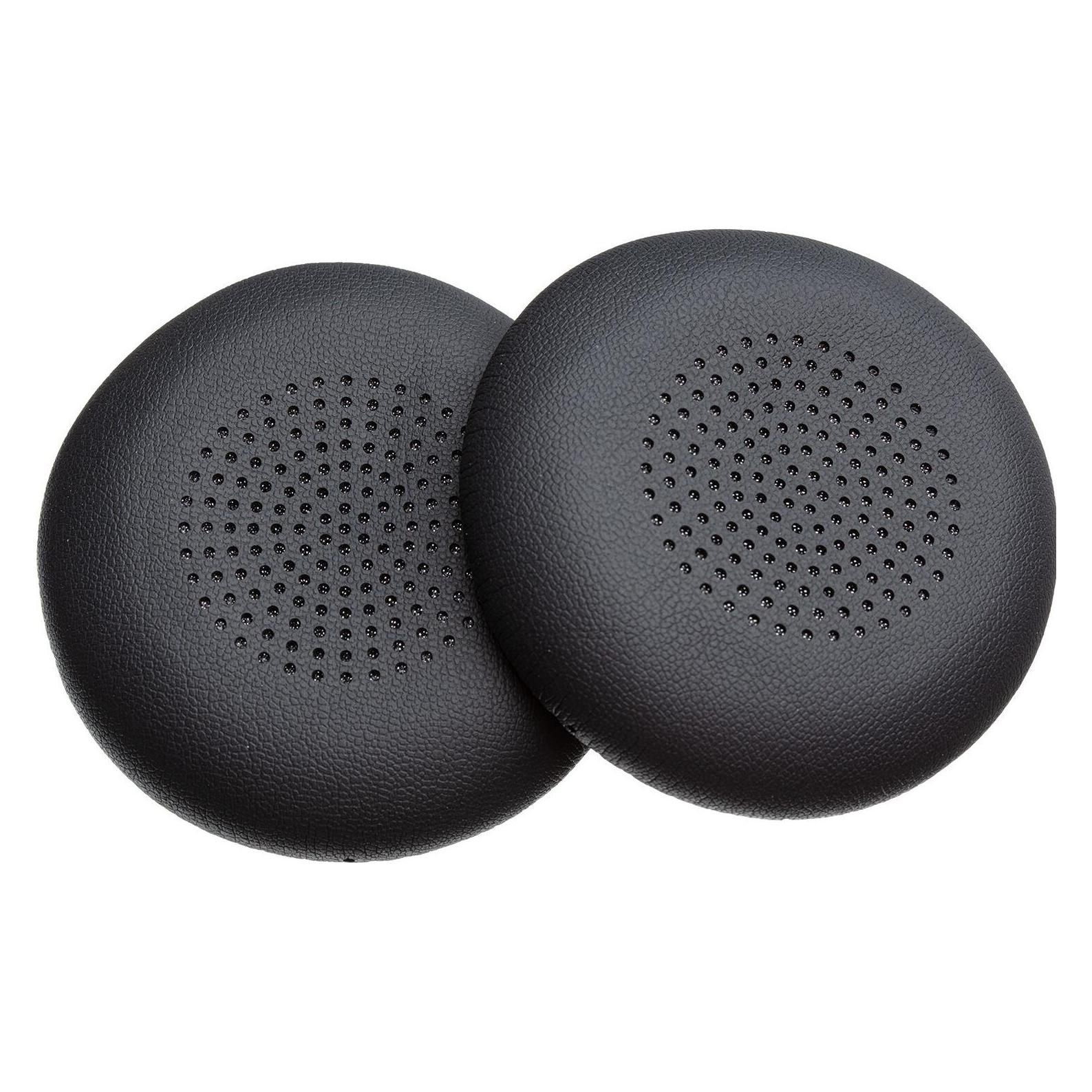 Logitech Zone Wired Earpad Covers (989-000980)