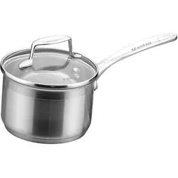 Scanpan Impact Kasserolle 1,2 l