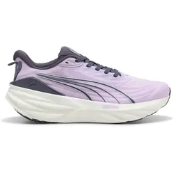 Puma Damen ForeverRun Nitro 3 lila 41.0