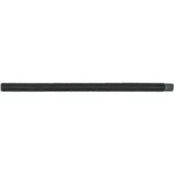 KS Tools Spindel, M16 x 2,0 mm - 700.2161