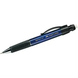 Faber-Castell, Bleistift, Druckbleistift (0.70 mm, B)
