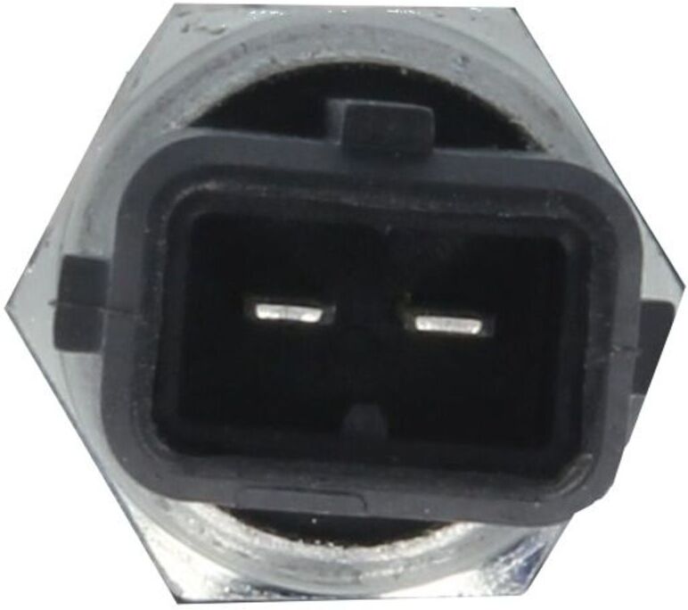 Sensor, Motorölstand AUTLOG AS5600