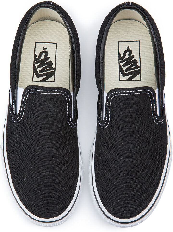 VANS Slip on Classic