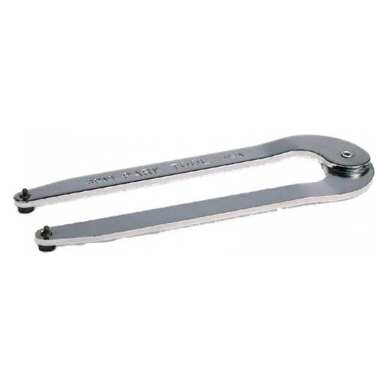 Park Tool SPA-6C Pin-Spanner verstellbar (318686)