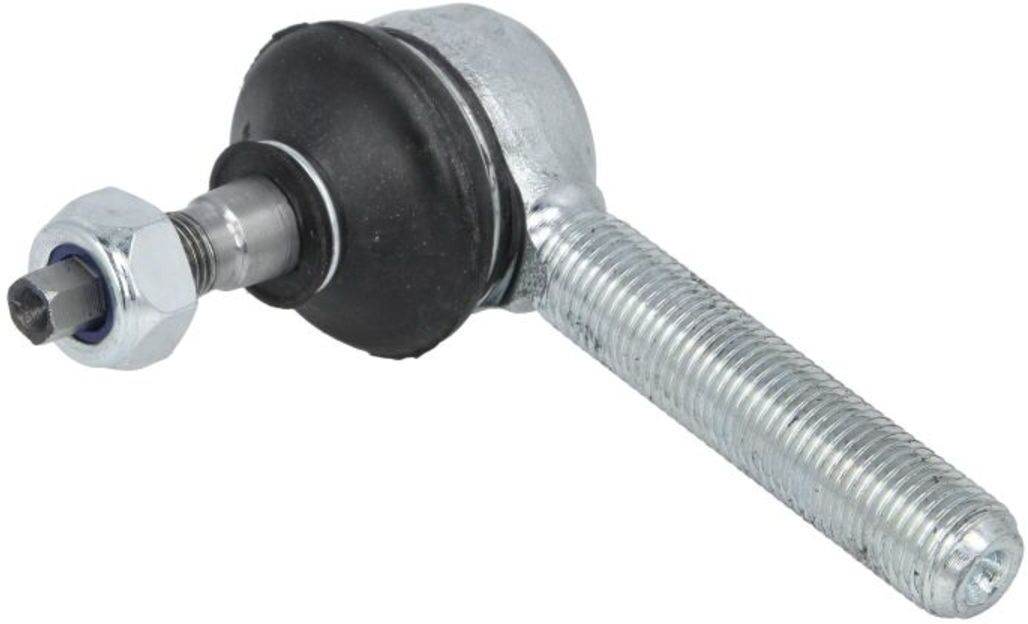 Rotule, tringlerie de commande REINHOCH RH57-8001