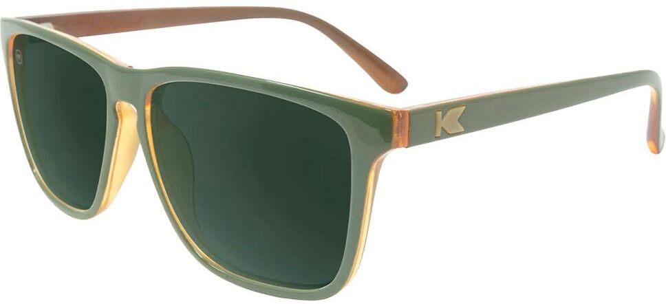 Knockaround  - Fast Lanes Coyote Calls - Lunettes de soleil