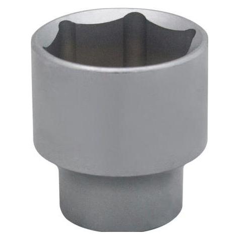Csdk SL Top 1/2" 30mm, laengde 44mm, nøglevidde 30mm (30 Millimeter) (195381)