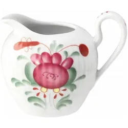 Seltmann, Milchkanne, Amina Ostfriesenrose, 170 ml