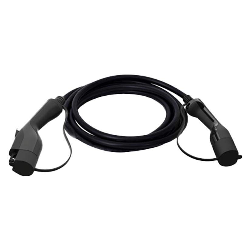 Tracon Allgemeines Produkt (Typ 2, 7.40 kW, 32 A, 5 m) (TR-TECC-21-5M132)