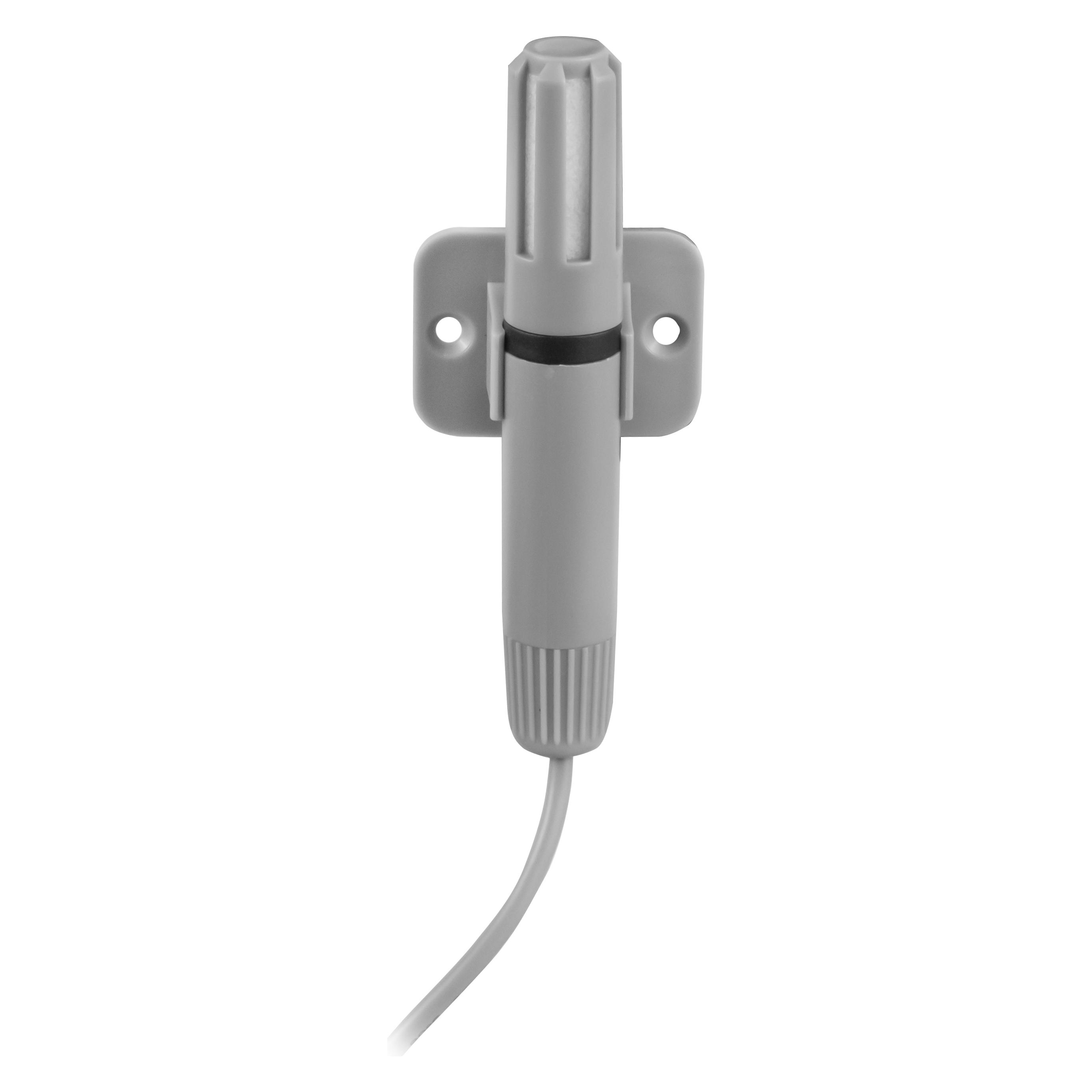 PCE Instruments Einbauanzeige (PCE-G 2)