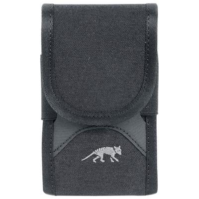 Tasmanian Tiger - TT Tactical Phone Cover L - Handytasche grau/blau