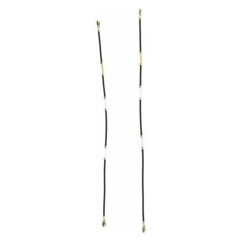 OEM Antenna Receiver for iPhone 6s Plus (Apple iPhone 6s Plus) (25445358)