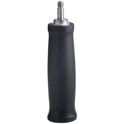 Novoflex MB-Griff