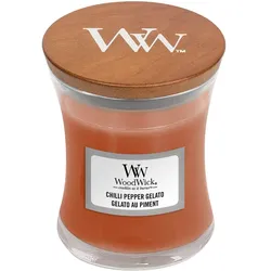 Chilli Pepper Gelato 85g