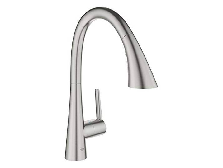 GROHE Zedra Keukenmengkraan, 32294DC2
