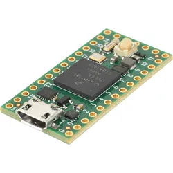 TEENSY 4.0 - Teensy 4.0, USB, ohne Header