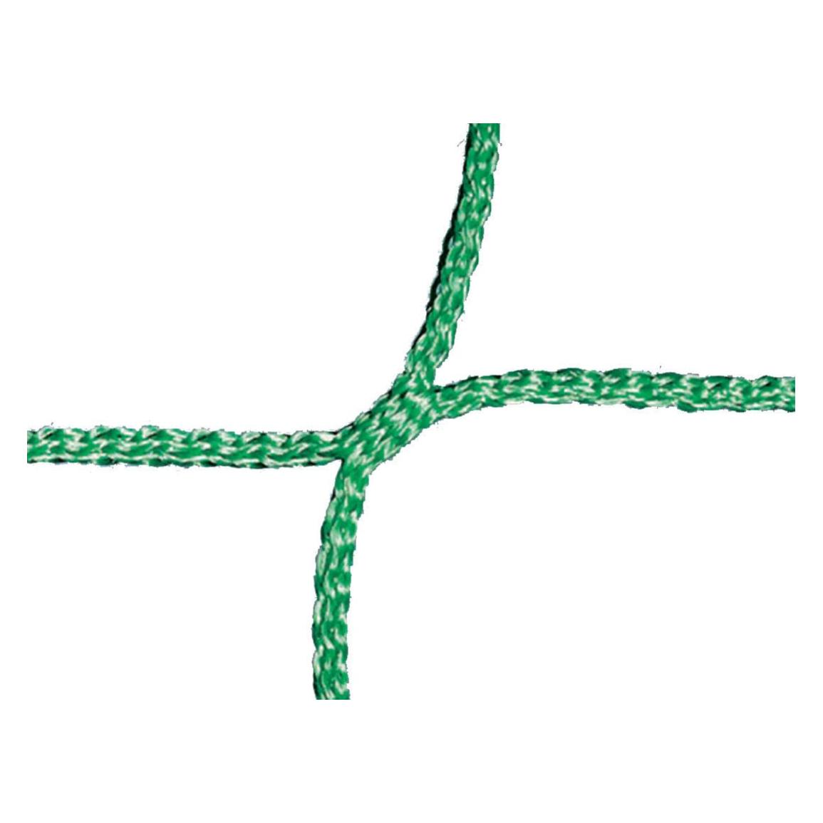 Huck Tornetzabhängung Mini-Handball (80127-008)