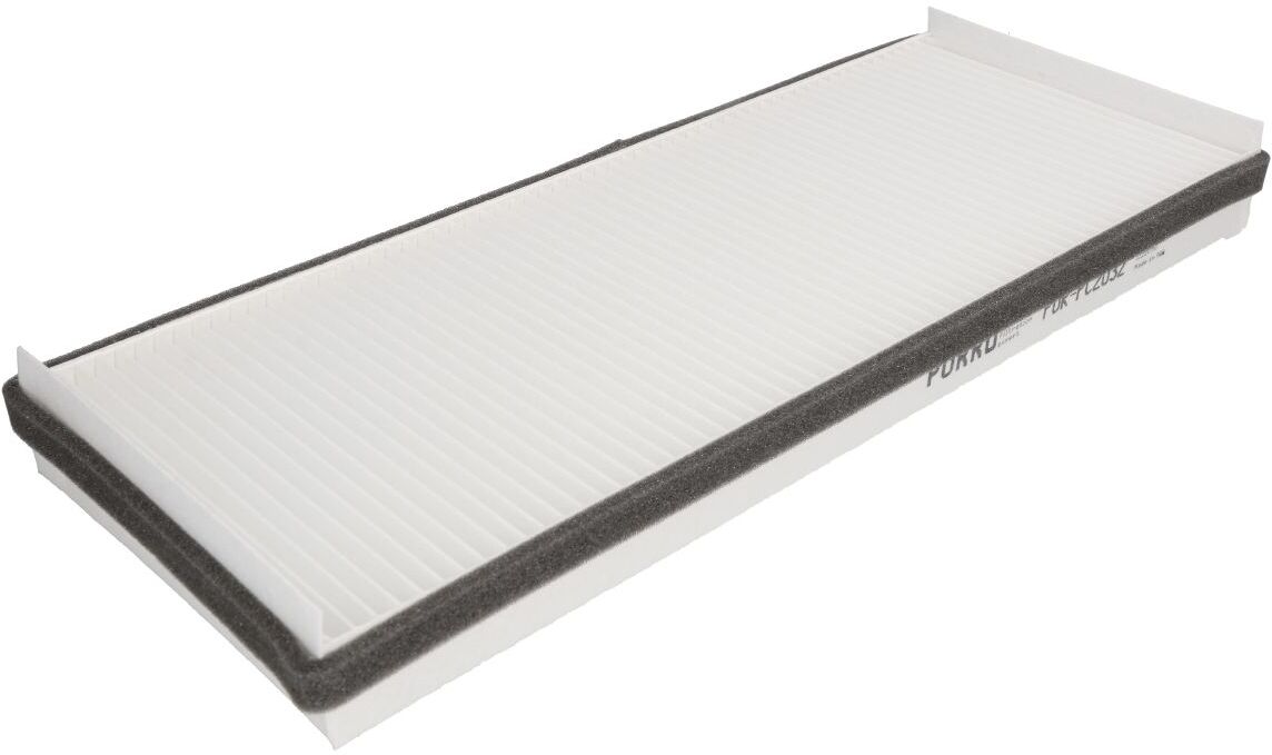 Purro Filtro cabina PUR-PC2032
