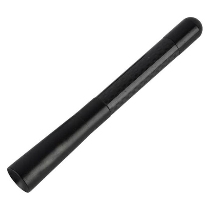 Tip Ca-001 For Car Antenna Black (CA-001)
